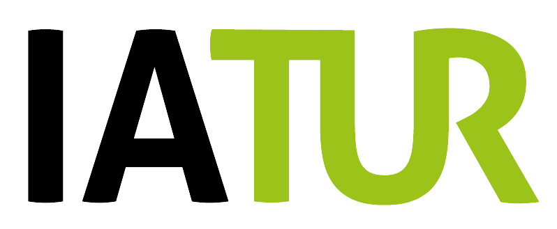 Instituto Andaluz de Investigación e Innovación en Turismo
