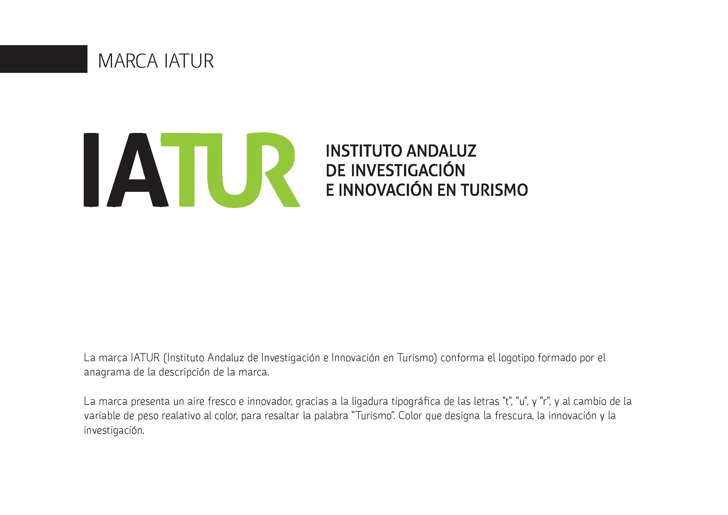 Manual-Identidad-IATUR_Página_1