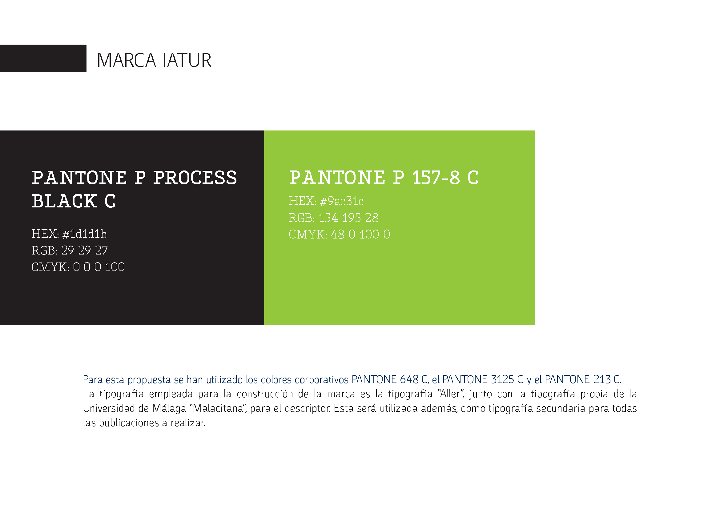 Manual-Identidad-IATUR_Página_2