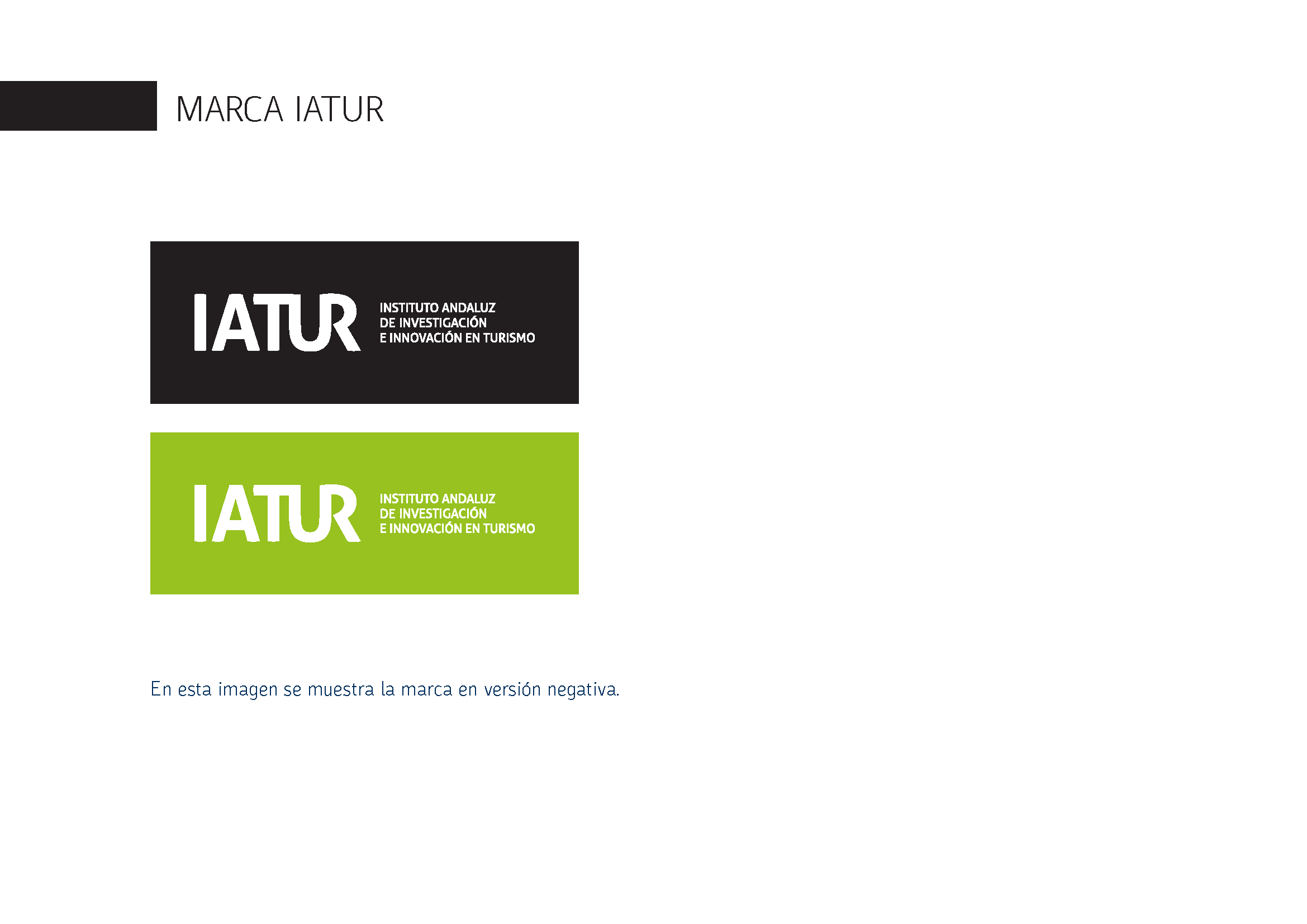 Manual-Identidad-IATUR_Página_3