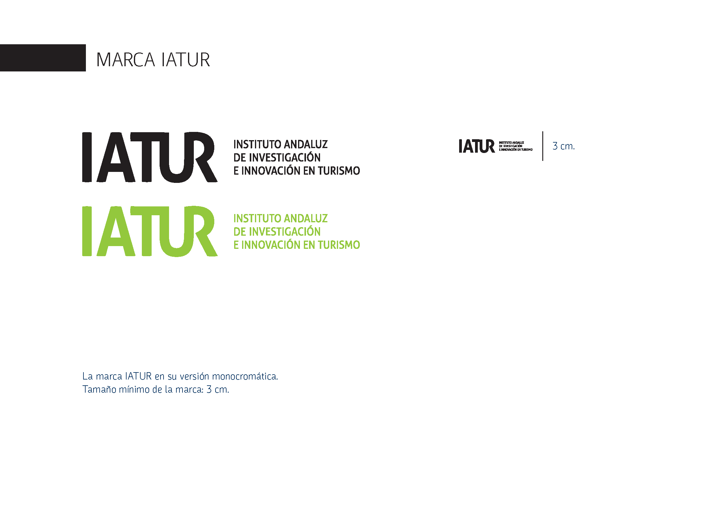 Manual-Identidad-IATUR_Página_4