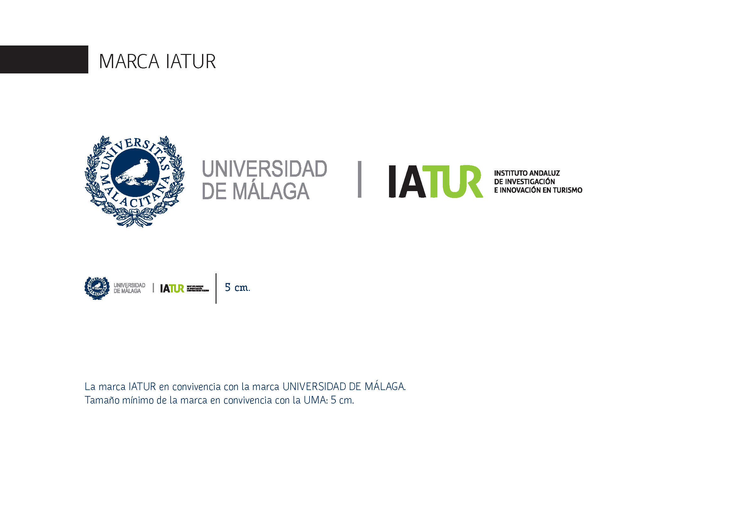 Manual-Identidad-IATUR_Página_5