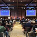 XV Edición TURITEC 2025