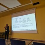 XV Edición TURITEC 2025